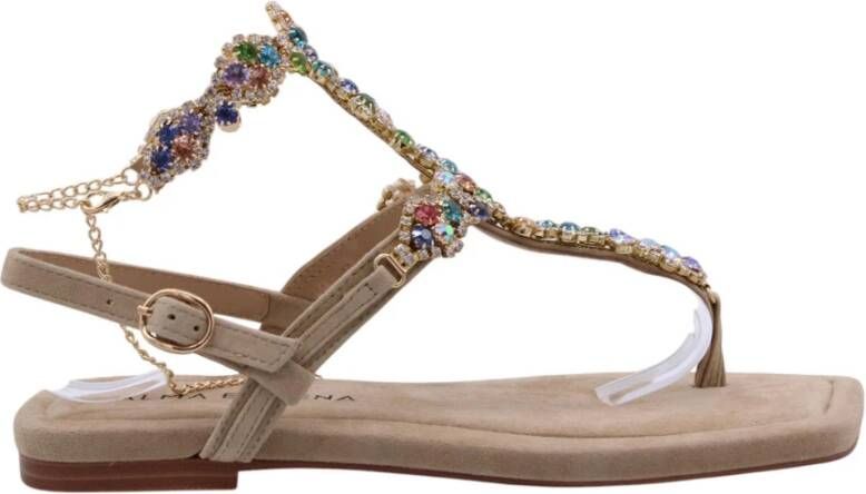 Alma EN Pena Pineto Espadrille Schoenen voor Vrouwen - Foto 19