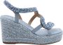Alma EN Pena Stijlvolle Sandalen voor Vrouwen - Thumbnail 2