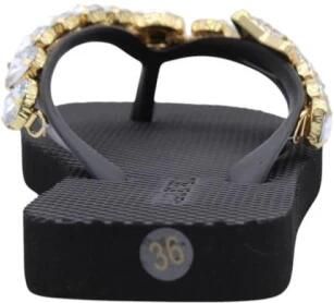 Alma EN Pena Comfortabele Teenslipper Pollone voor jongeren - Foto 14