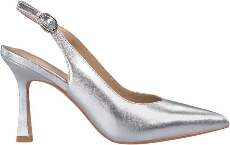 Alma EN Pena Stiletto hakken pompen