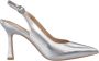 Alma EN Pena Stiletto hakken pompen - Thumbnail 1