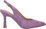 Alma EN Pena Stiletto hakken pompen - Thumbnail 1