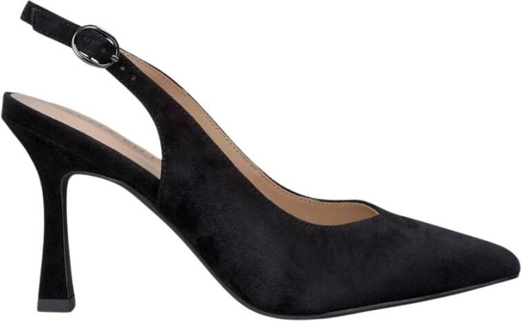 Alma EN Pena Stiletto hakken pompen