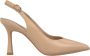 Alma EN Pena Stiletto hakken pumps - Thumbnail 1