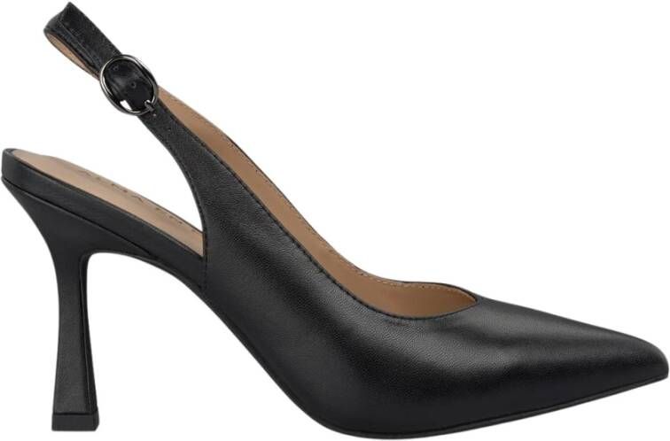 Alma EN Pena Stiletto hakken pumps