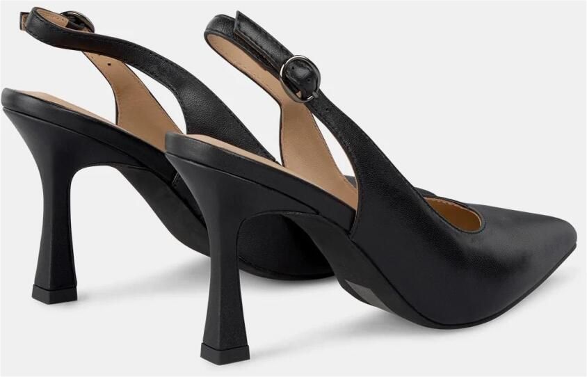 Alma EN Pena Stiletto hakken pumps - Foto 3