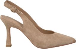 ALMA EN PENA Stiletto hakpompen