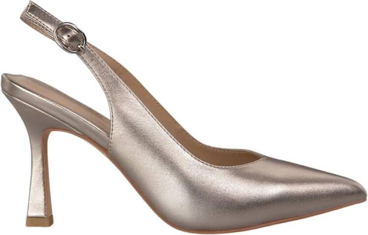 Alma EN Pena Stilettohakken pumps