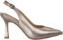 Alma EN Pena Stilettohakken pumps - Thumbnail 1