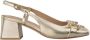 Alma EN Pena Stirrup platte schoenen - Thumbnail 1
