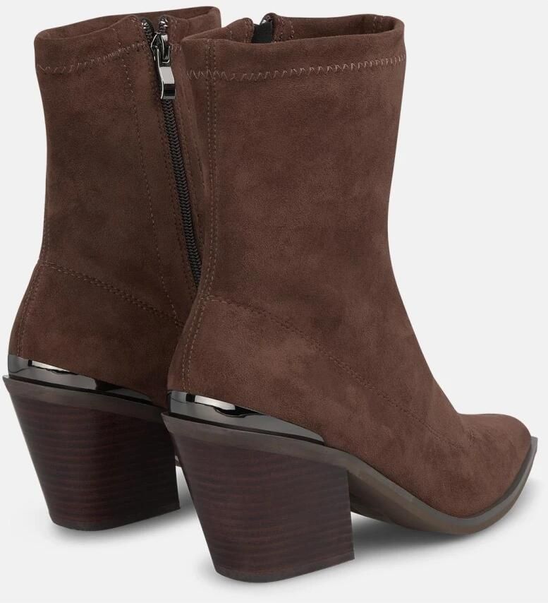 Alma EN Pena Strakke laarshiel - Foto 2