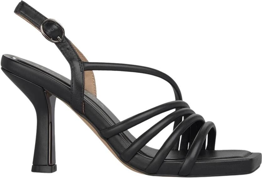 Alma EN Pena Trash Sandal