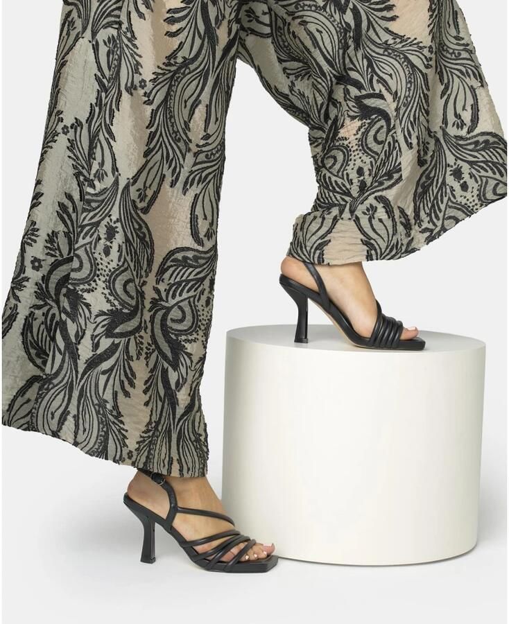 Alma EN Pena Trash Sandal - Foto 2