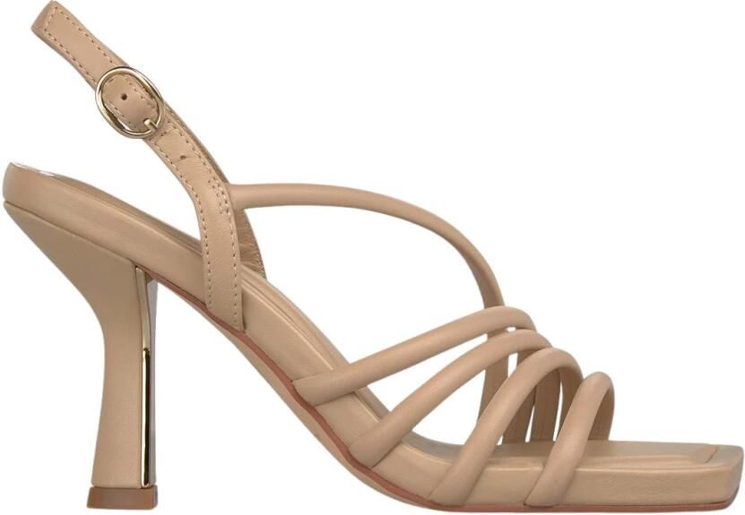 Alma EN Pena Trash Sandal