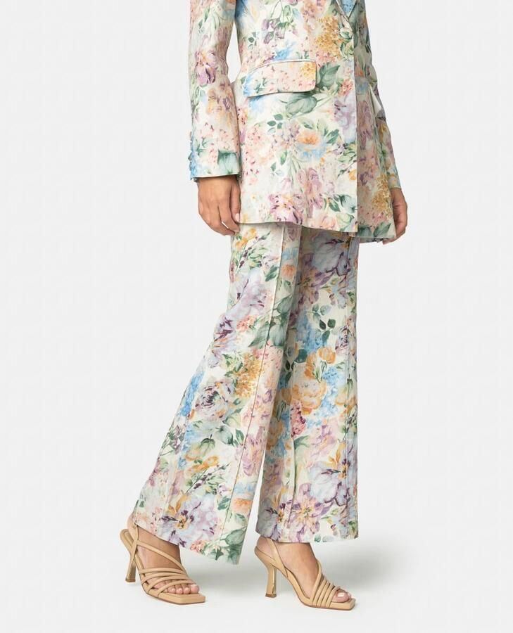 Alma EN Pena Trash Sandal - Foto 2