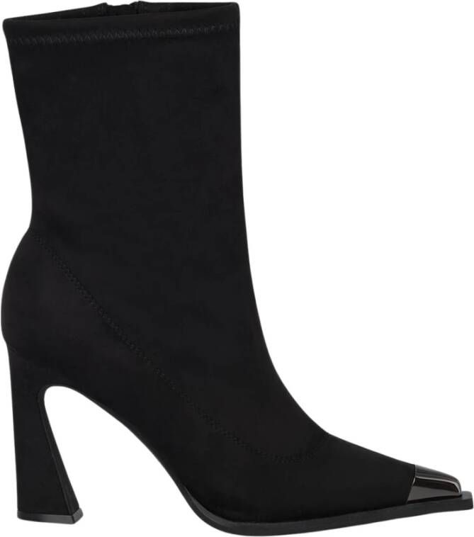 Alma EN Pena Trechterhak enkellaars