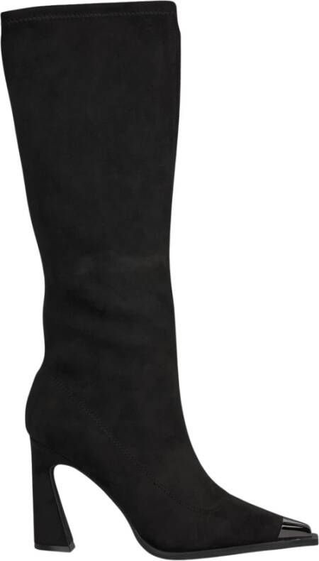 Alma EN Pena Trechterhak laars