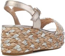 Alma EN Pena V21673 Wedge Sandal - Foto 2