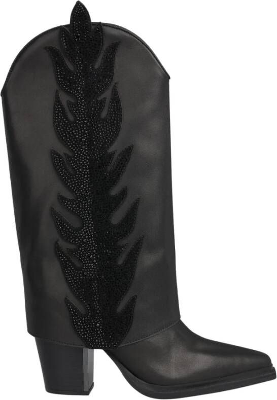 Alma EN Pena Vlam laars