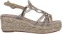 Alma EN Pena Wig sandalen - Thumbnail 1