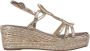 Alma EN Pena Wig sandalen - Thumbnail 1
