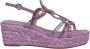 Alma EN Pena Wig sandalen - Thumbnail 1