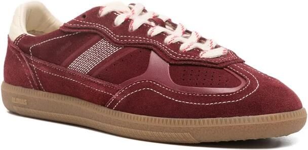 Alohas 490 Sneaker - Foto 2