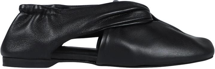 Alohas Alaula Ballerina's - Foto 2