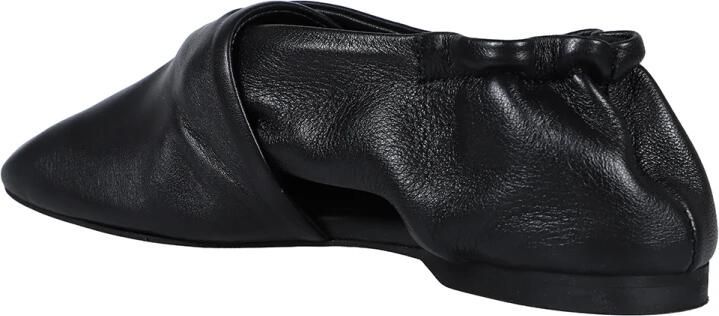 Alohas Alaula Ballerina's