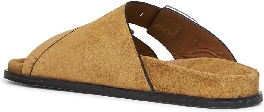 Alohas Alba Sandal - Foto 2