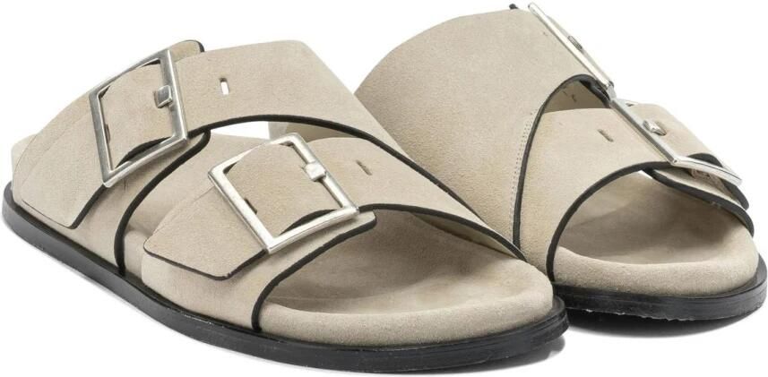 ALOHAS Alba Sandalen - Foto 3