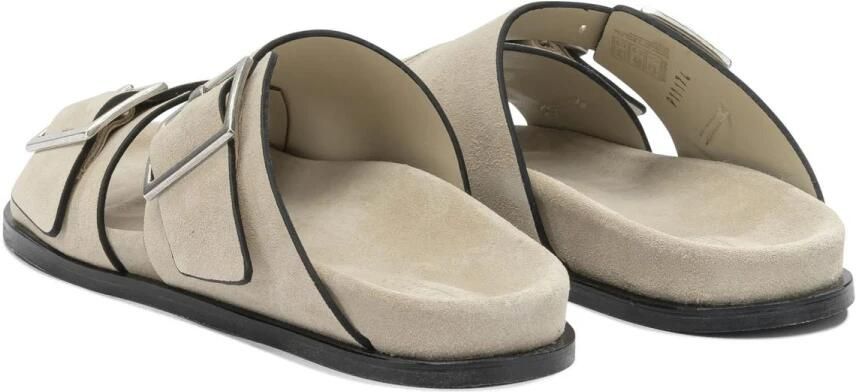 ALOHAS Alba Sandalen - Foto 4