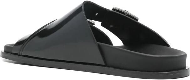 Alohas Alba Sandals - Foto 2