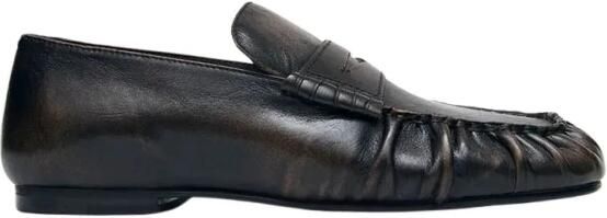 ALOHAS Aven Loafer