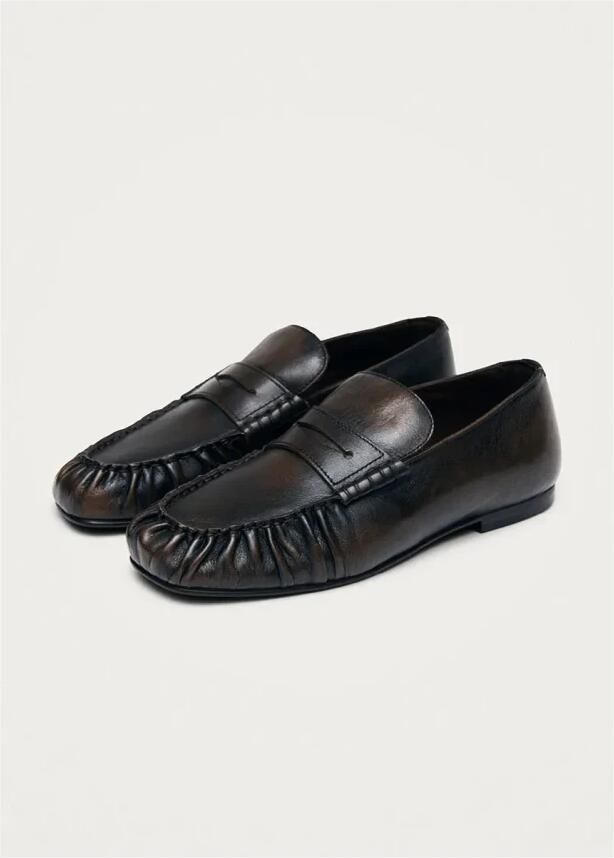 ALOHAS Aven Loafer - Foto 6