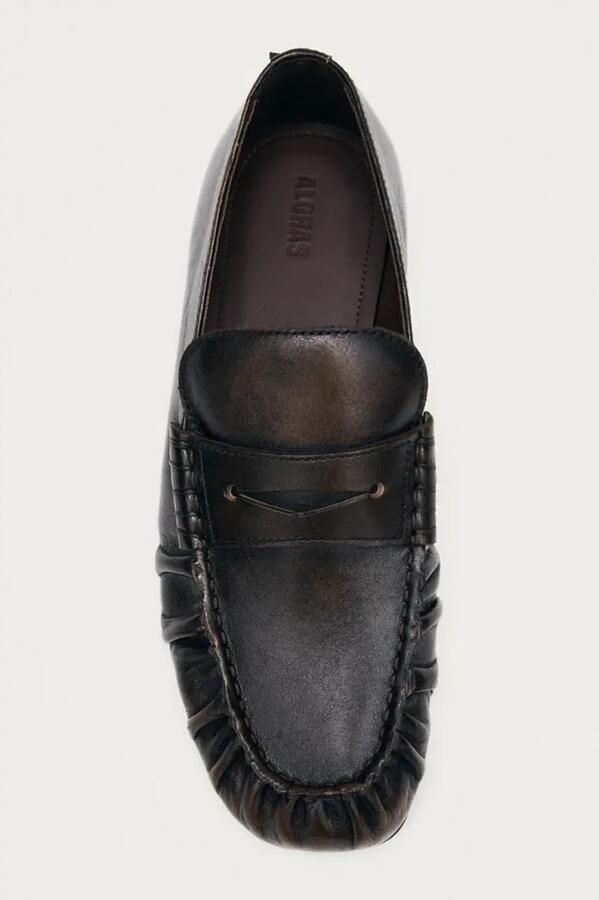 ALOHAS Aven Loafer - Foto 4