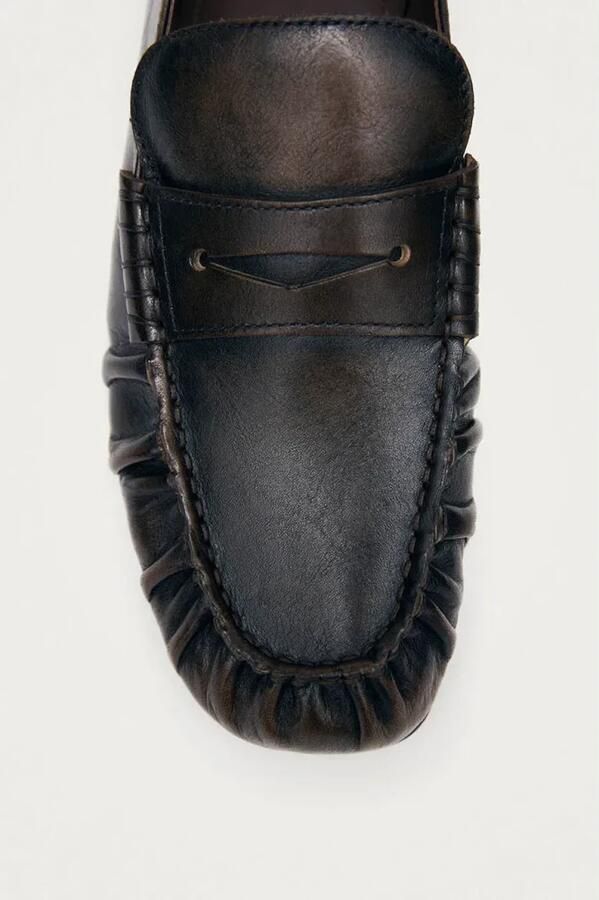 ALOHAS Aven Loafer - Foto 5