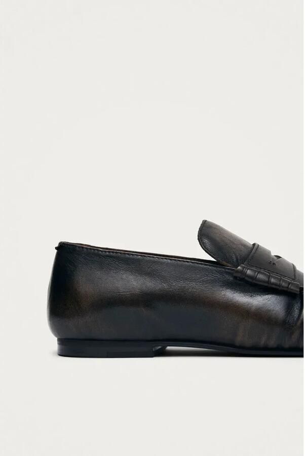 ALOHAS Aven Loafer - Foto 3