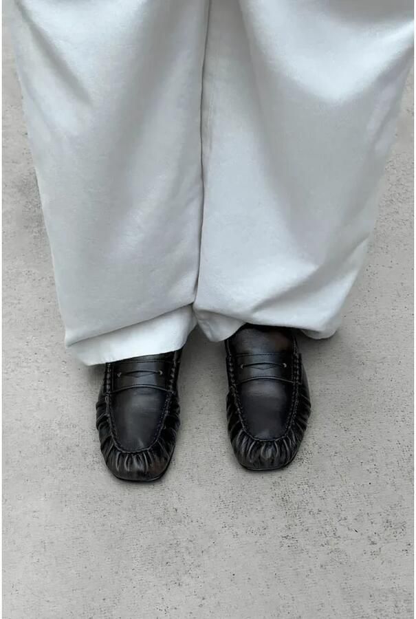 ALOHAS Aven Loafer - Foto 2
