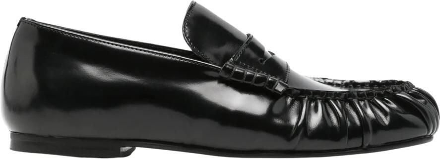 ALOHAS Aven Loafer