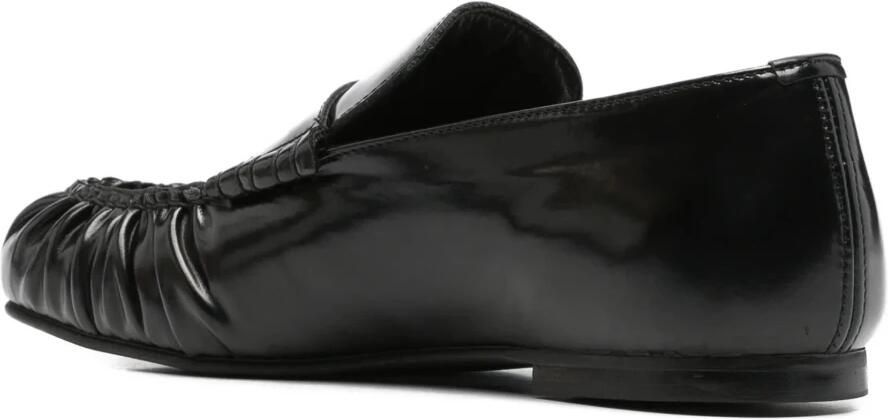 ALOHAS Aven Loafer - Foto 2