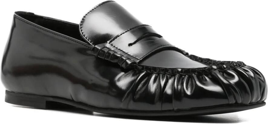 ALOHAS Aven Loafer - Foto 3