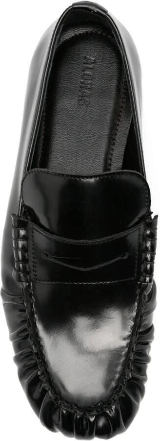 ALOHAS Aven Loafer - Foto 4