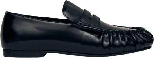ALOHAS Aven Loafers