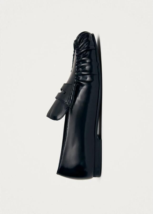 ALOHAS Aven Loafers - Foto 5