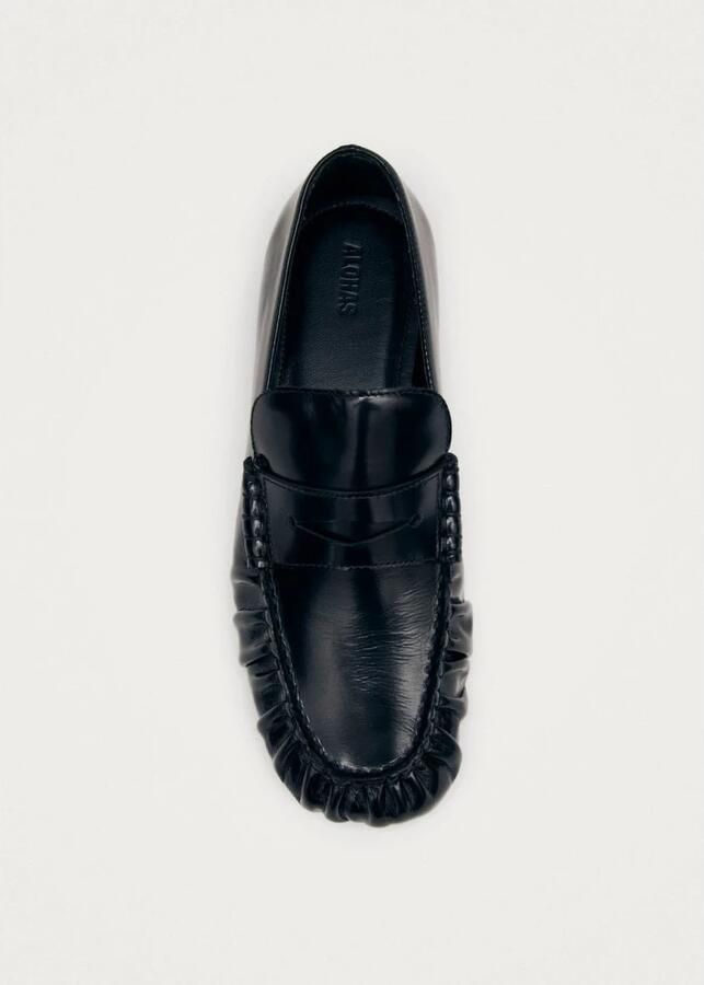ALOHAS Aven Loafers - Foto 6