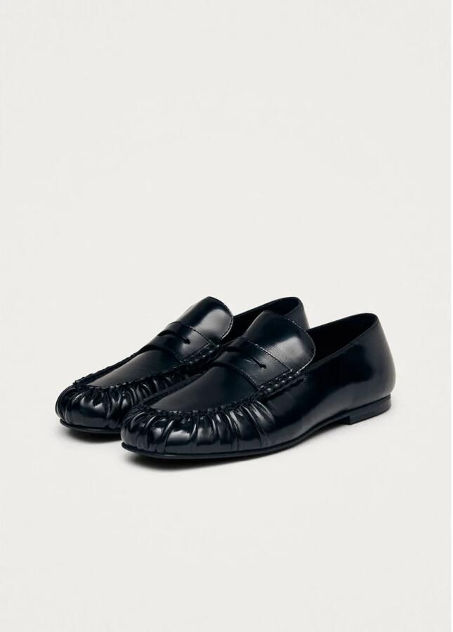 ALOHAS Aven Loafers - Foto 3