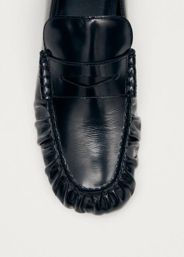 ALOHAS Aven Loafers - Foto 7