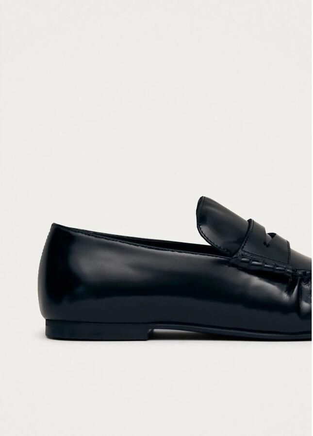 ALOHAS Aven Loafers - Foto 4