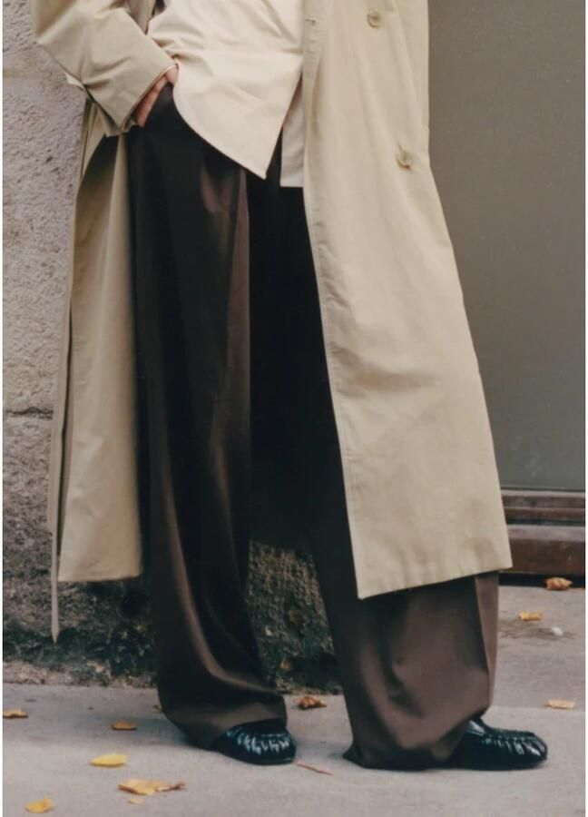 ALOHAS Aven Loafers - Foto 2